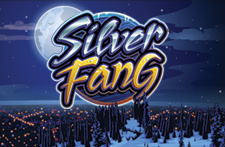 Silver Fang video slot